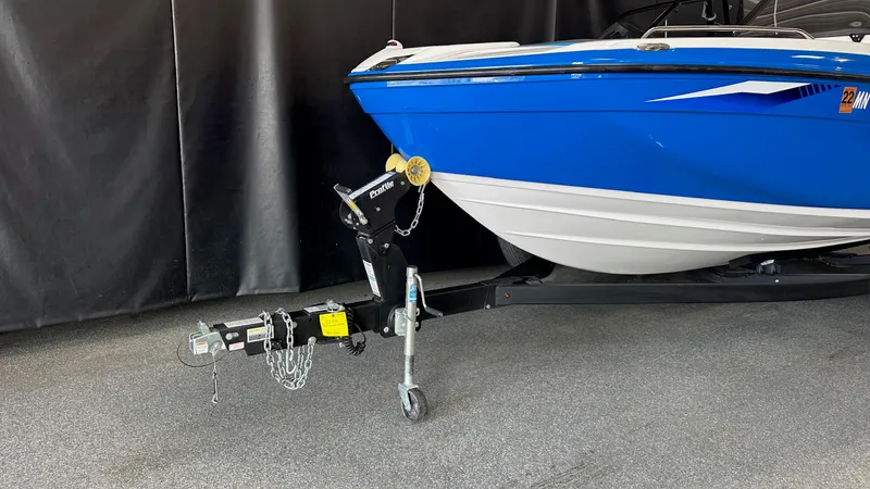 Slide: The Image of Yamaha AR210 2019 - 5