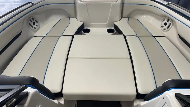 Slide: The Image of Yamaha AR210 2019 - 50