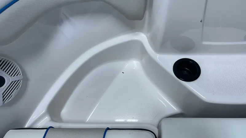 Slide: The Image of Yamaha AR210 2019 - 51