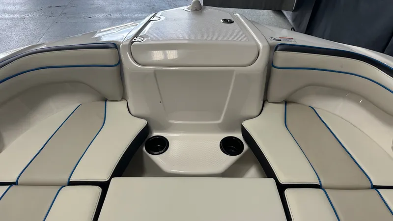 Slide: The Image of Yamaha AR210 2019 - 53