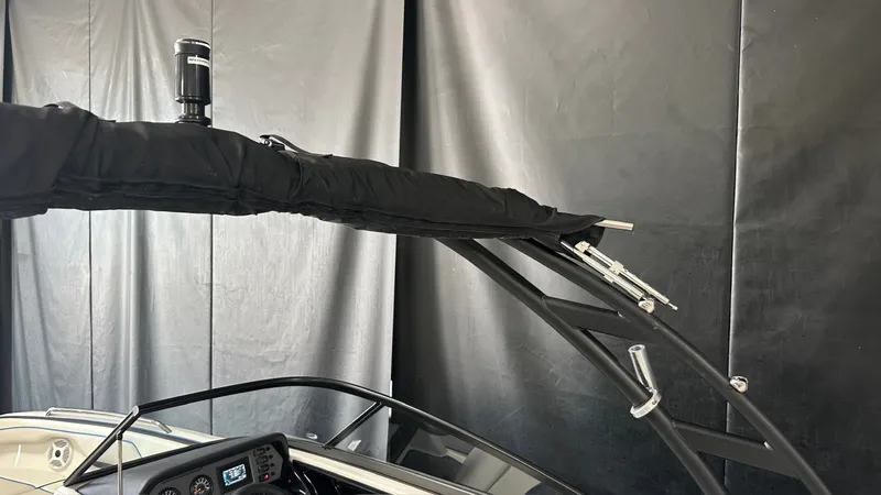 Slide: The Image of Yamaha AR210 2019 - 55