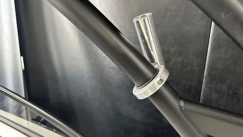 Slide: The Image of Yamaha AR210 2019 - 56