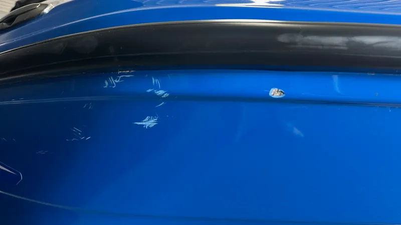 Slide: The Image of Yamaha AR210 2019 - 57