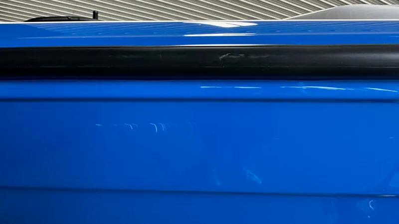 Slide: The Image of Yamaha AR210 2019 - 58