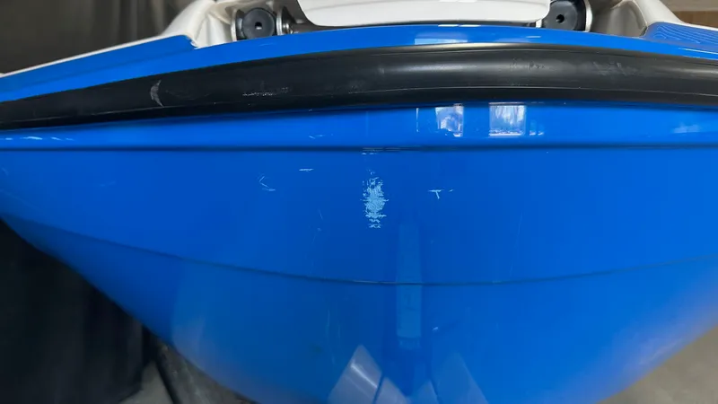 Slide: The Image of Yamaha AR210 2019 - 59