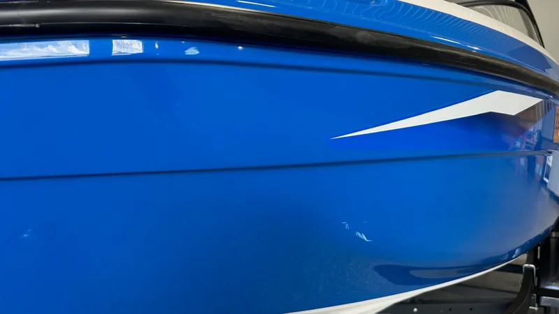 Slide: The Image of Yamaha AR210 2019 - 60