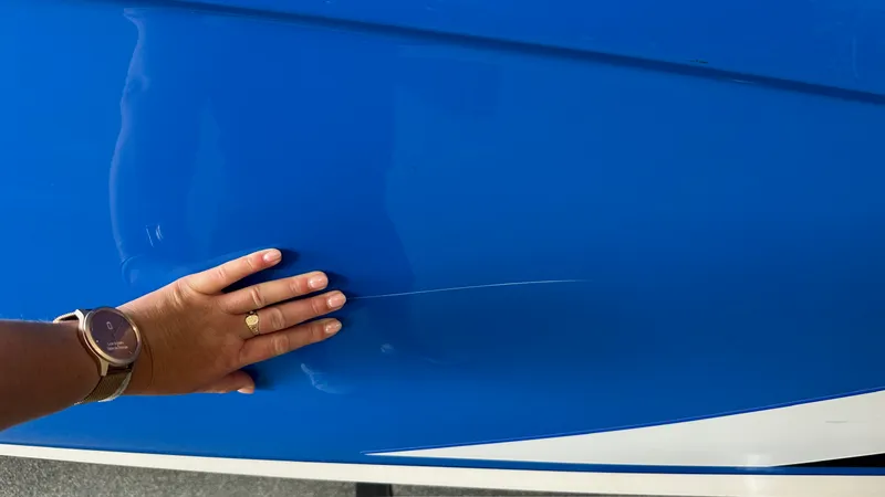 Slide: The Image of Yamaha AR210 2019 - 62