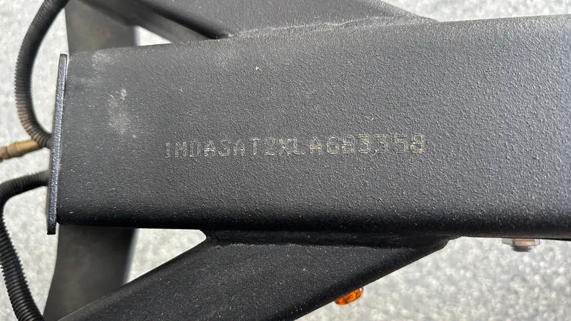 Slide: The Image of Yamaha AR210 2019 - 63