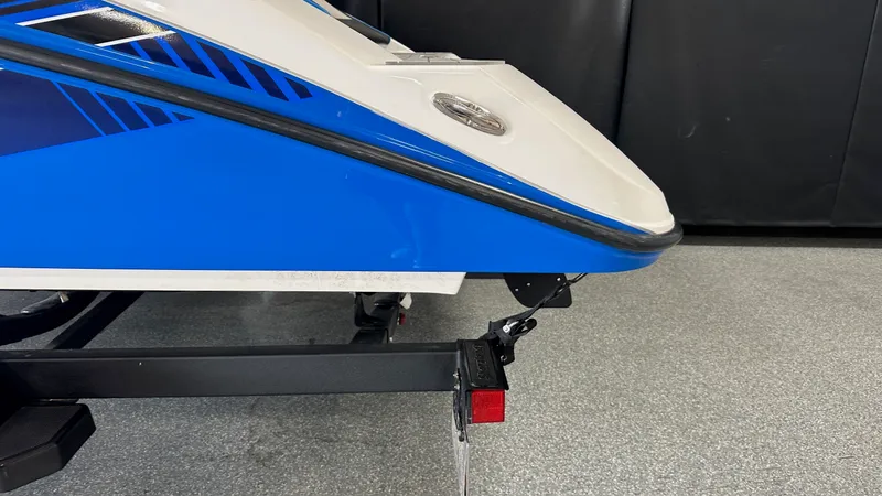 Slide: The Image of Yamaha AR210 2019 - 7