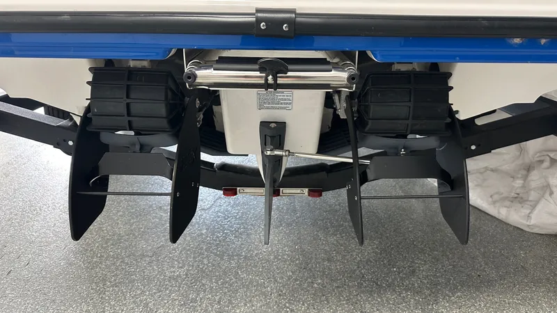 Slide: The Image of Yamaha AR210 2019 - 8