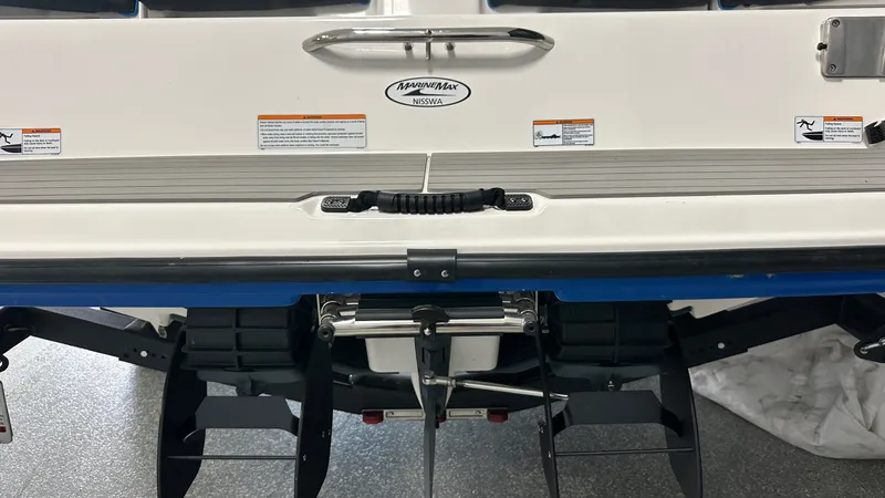 Slide: The Image of Yamaha AR210 2019 - 9