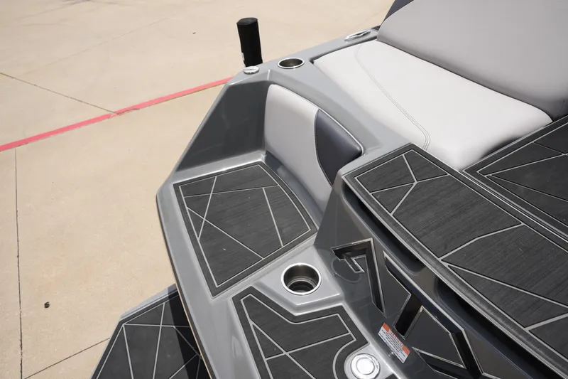 Slide: The Image of ATX ATX 24 TYPE-S 2021 - 11