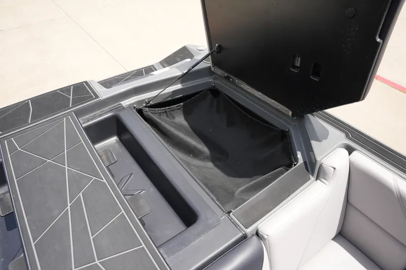 Slide: The Image of ATX ATX 24 TYPE-S 2021 - 18