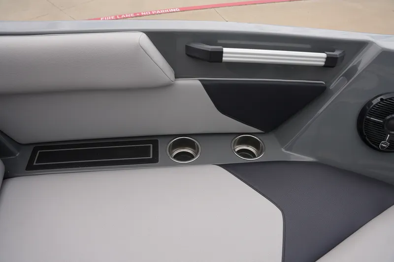 Slide: The Image of ATX ATX 24 TYPE-S 2021 - 44