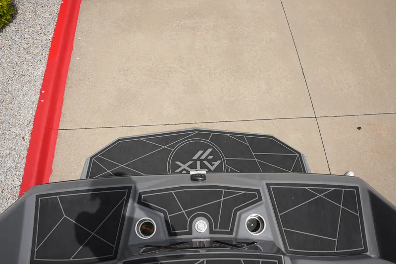 Slide: The Image of ATX ATX 24 TYPE-S 2021 - 6