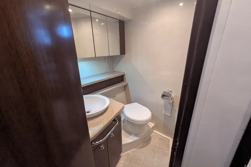 Slide: The Image of Cruisers 48 CANTIUS 2013 - 51