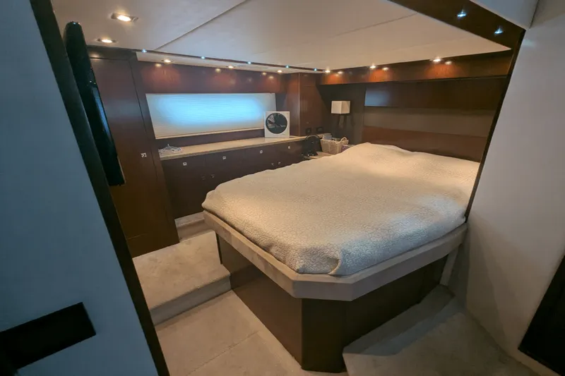 Slide: The Image of Cruisers 48 CANTIUS 2013 - 53