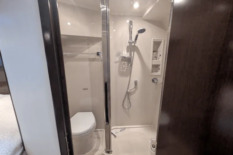 Slide: The Image of Cruisers 48 CANTIUS 2013 - 58