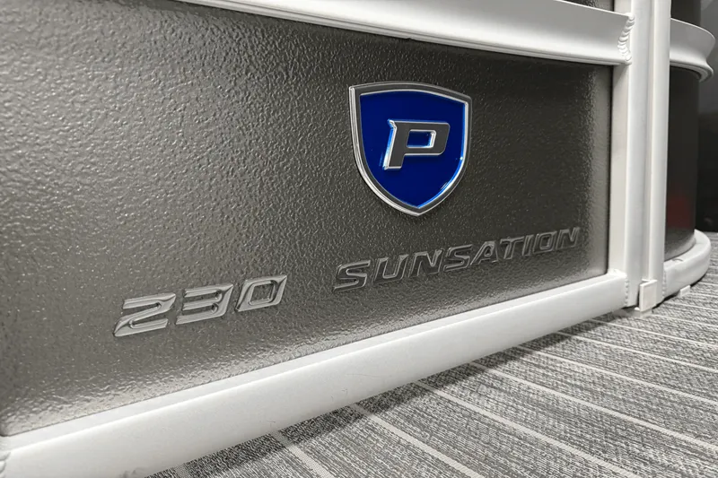 Slide: The Image of Premier 230 Sunsation 2023 - 14