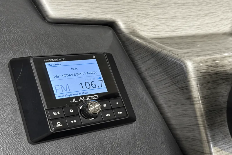 Slide: The Image of Premier 230 Sunsation 2023 - 48