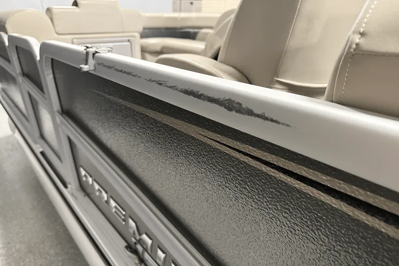 Slide: The Image of Premier 230 Sunsation 2023 - 79