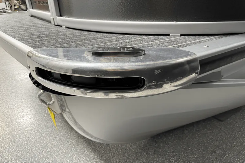 Slide: The Image of Premier 230 Sunsation 2023 - 80