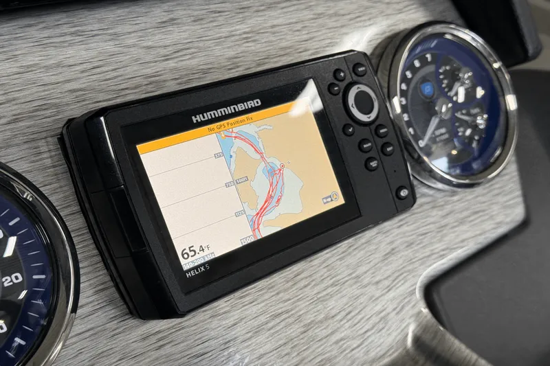 Slide: The Image of Premier 230 Sunsation 2023 - 59