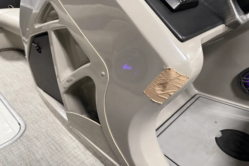 Slide: The Image of Premier 230 Sunsation 2023 - 67