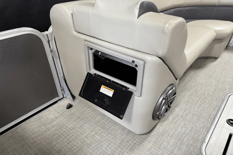 Slide: The Image of Premier 230 Sunsation 2023 - 69