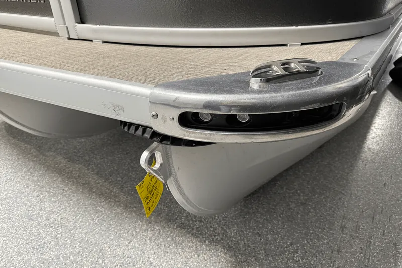 Slide: The Image of Premier 230 Sunsation 2023 - 84