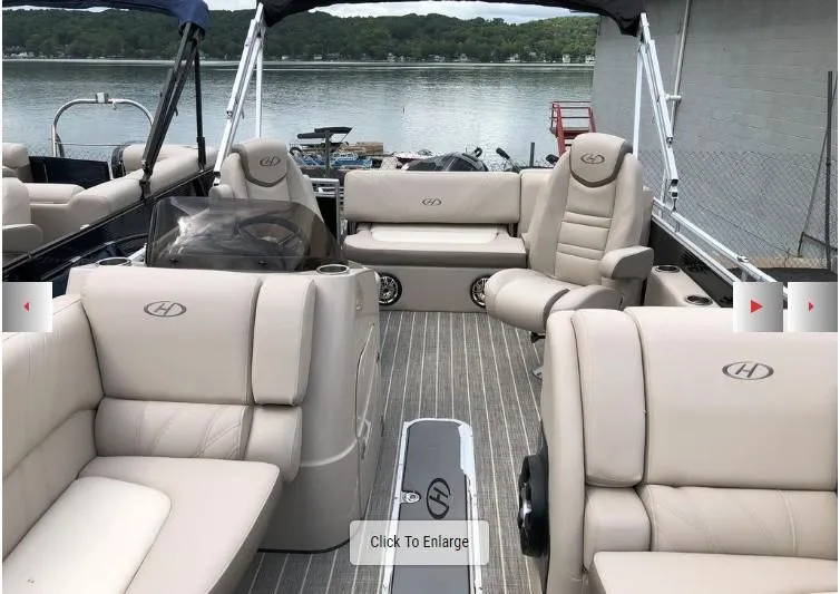 Slide: The Image of Harris Solstice 220 2018 - 2