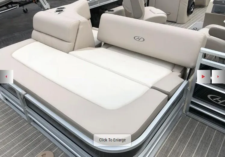 Slide: The Image of Harris Solstice 220 2018 - 3