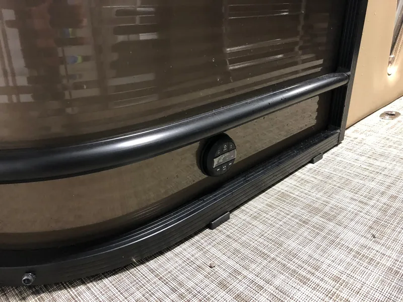 Slide: The Image of Harris Solstice 240 2019 - 11