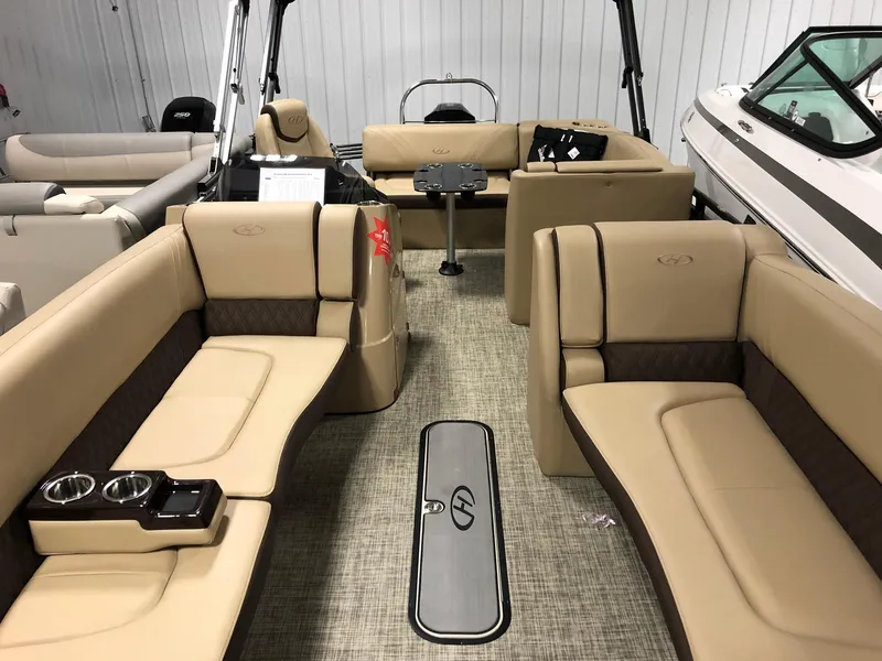 Slide: The Image of Harris Solstice 240 2019 - 3