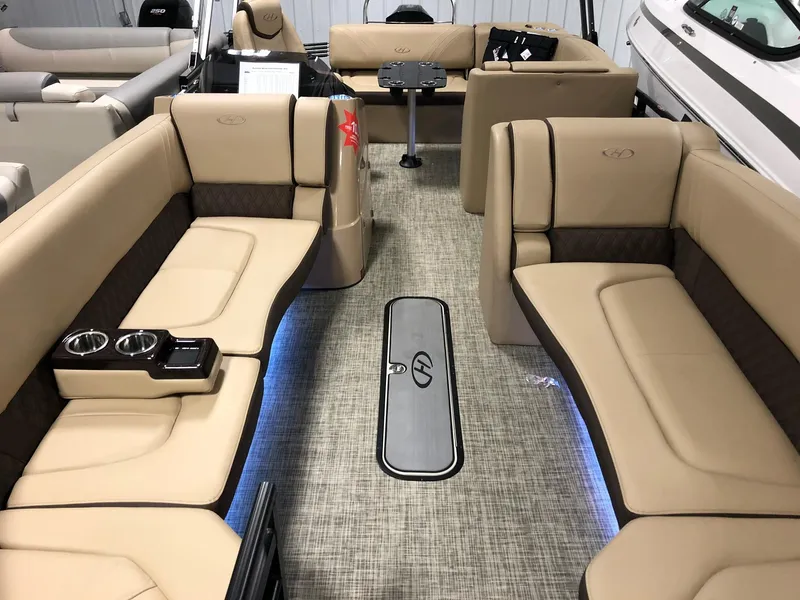 Slide: The Image of Harris Solstice 240 2019 - 5