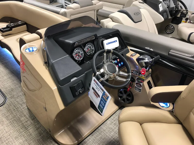 Slide: The Image of Harris Solstice 240 2019 - 6