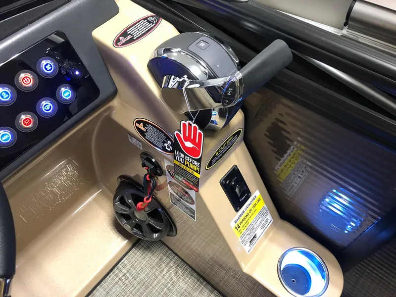 Slide: The Image of Harris Solstice 240 2019 - 8