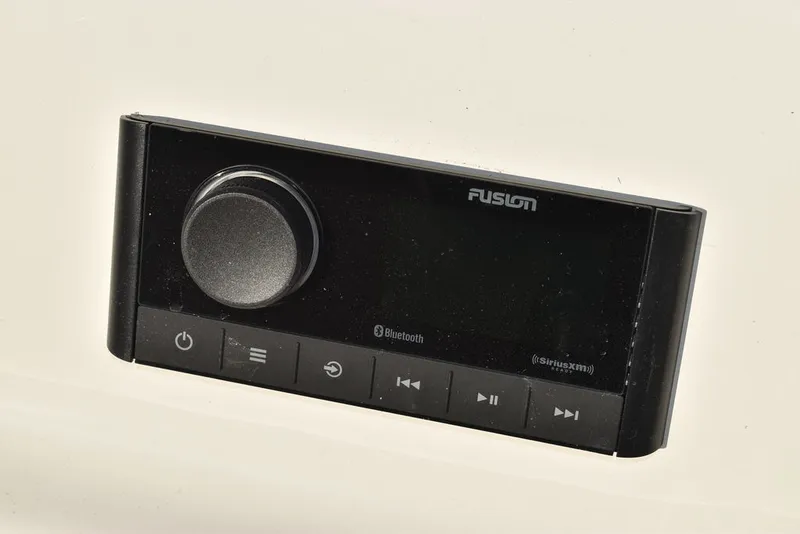 Slide: The Image of Key West Boats 239 FS 2024 - 40