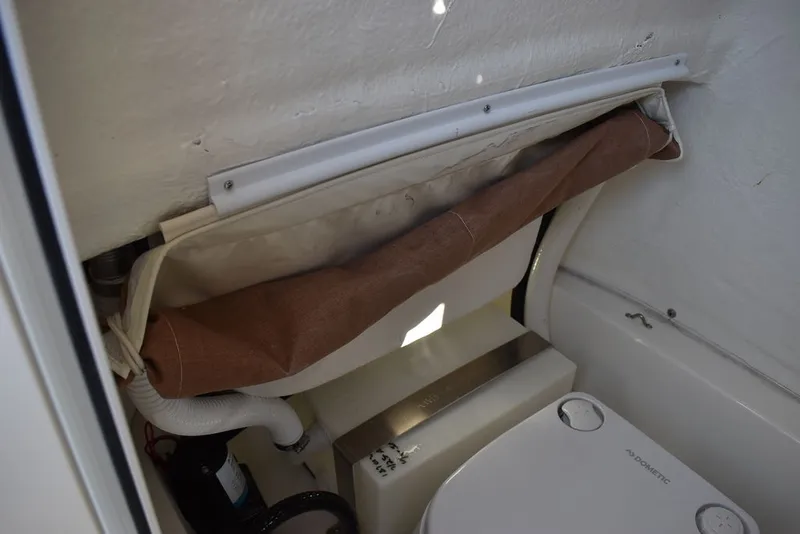 Slide: The Image of Key West Boats 239 FS 2024 - 62