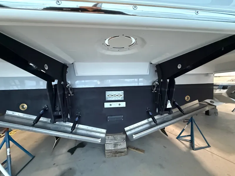 Slide: The Image of Cruisers 46 Cantius 2026 - 10