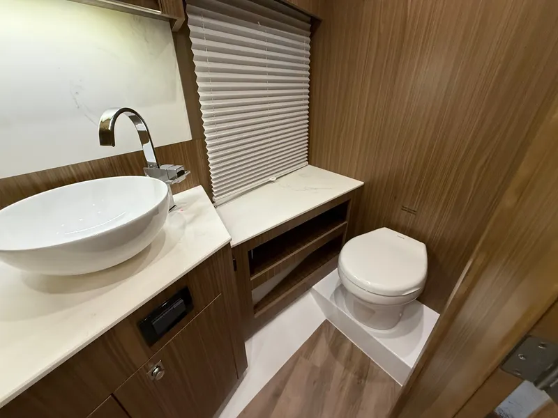 Slide: The Image of Cruisers 46 Cantius 2026 - 28