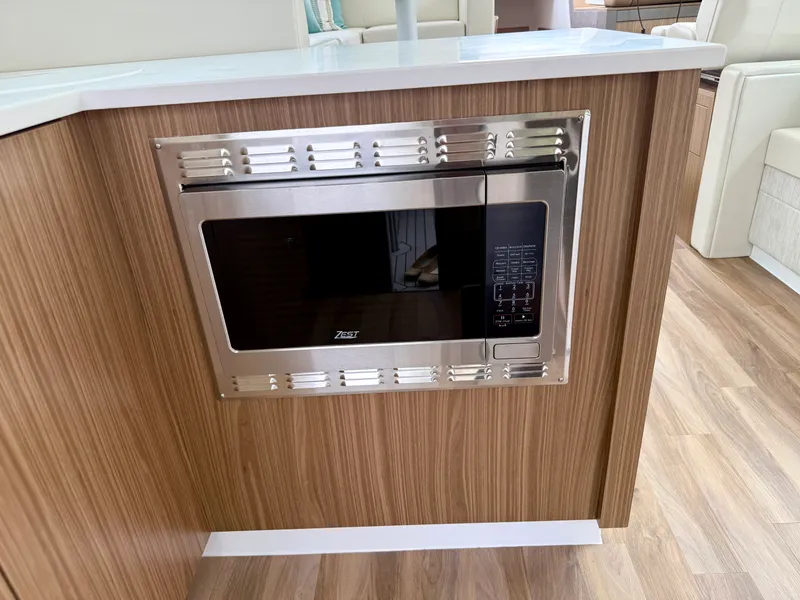 Slide: The Image of Cruisers 46 Cantius 2026 - 27