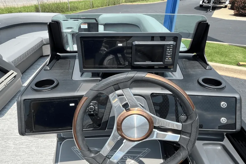 Slide: The Image of Bennington 24MSB 2025 - 11