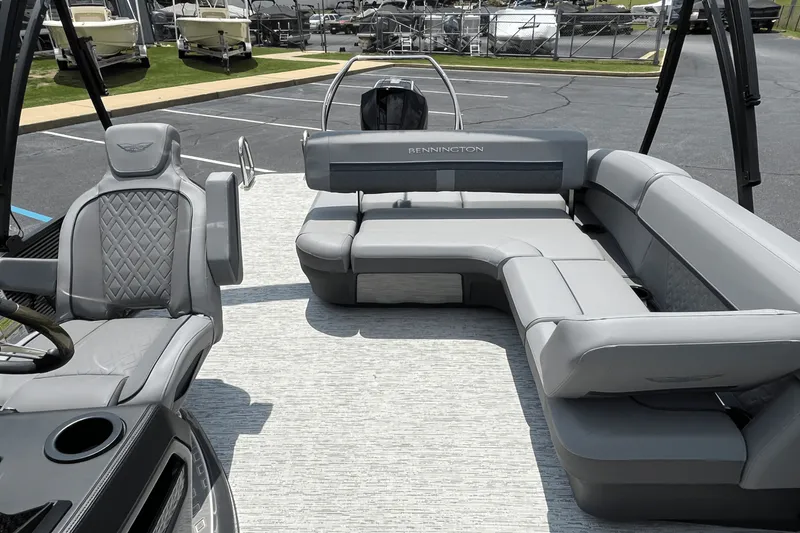 Slide: The Image of Bennington 24MSB 2025 - 12