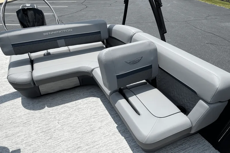 Slide: The Image of Bennington 24MSB 2025 - 13