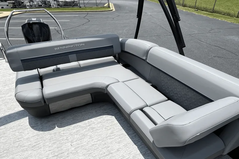 Slide: The Image of Bennington 24MSB 2025 - 14