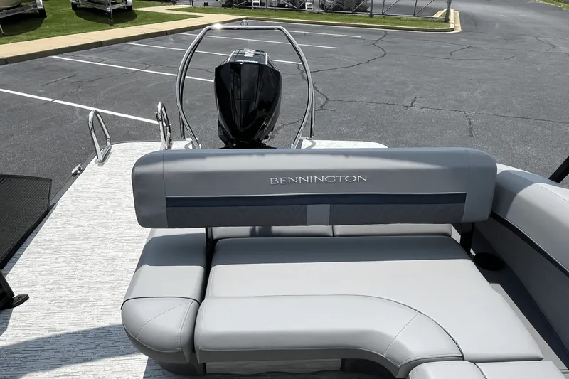 Slide: The Image of Bennington 24MSB 2025 - 15