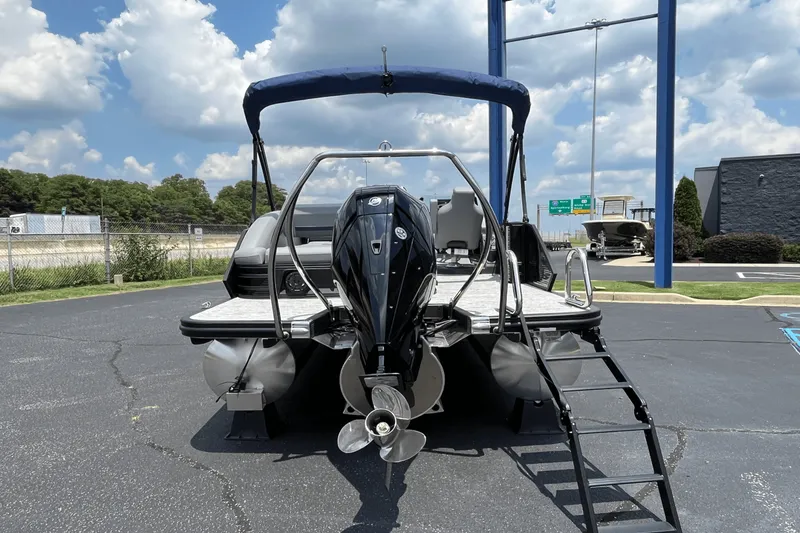 Slide: The Image of Bennington 24MSB 2025 - 2