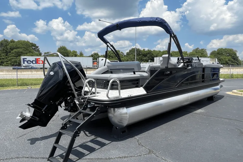 Slide: The Image of Bennington 24MSB 2025 - 3