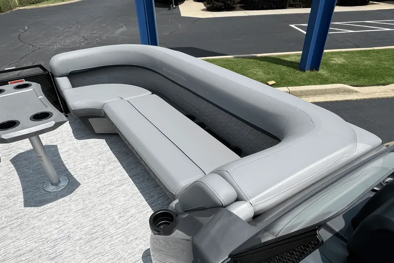 Slide: The Image of Bennington 24MSB 2025 - 7